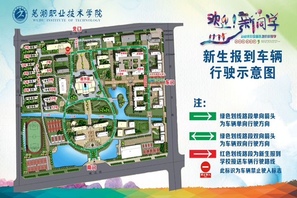 1_副本.jpg 1_副本.jpg