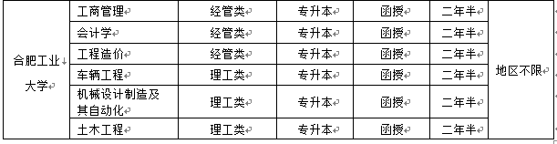 QQ图片20180627091537.png