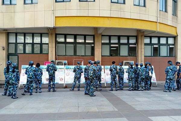 图2.jpg 图2.jpg