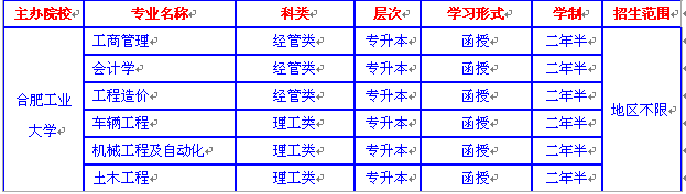 3.png 3.png