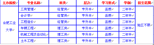 12.png