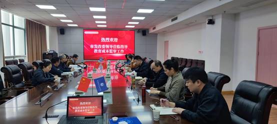 说明: C:\Users\Administrator\Documents\WeChat Files\wxid_xu52acqj9yyg21\FileStorage\Temp\d26c4050f1837347eb9c474d0a3fe44.jpg